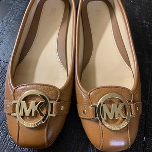 Authentic Micheal kors shoes